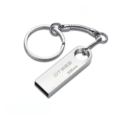 金士.頓高速u盤1g2g4g8g16g32g64g